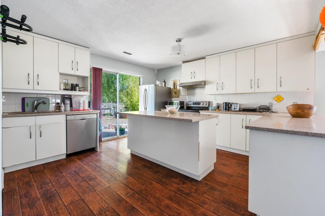 1281 Sherman Street - Canyon Springs Single Family Residence for Sale, 3 Bedrooms (R3036590)# - 4