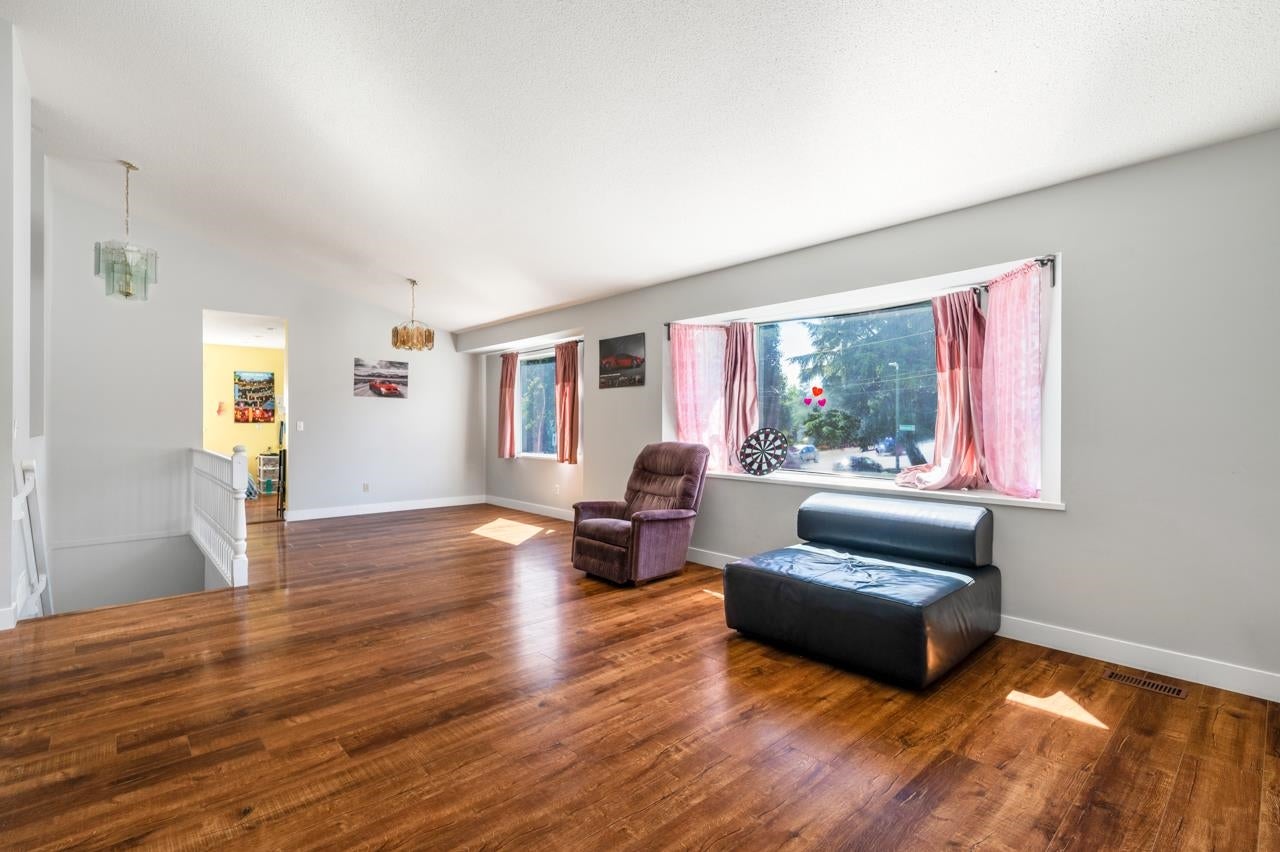 1281 Sherman Street - Canyon Springs Single Family Residence for Sale, 3 Bedrooms (R3036590)# - 6