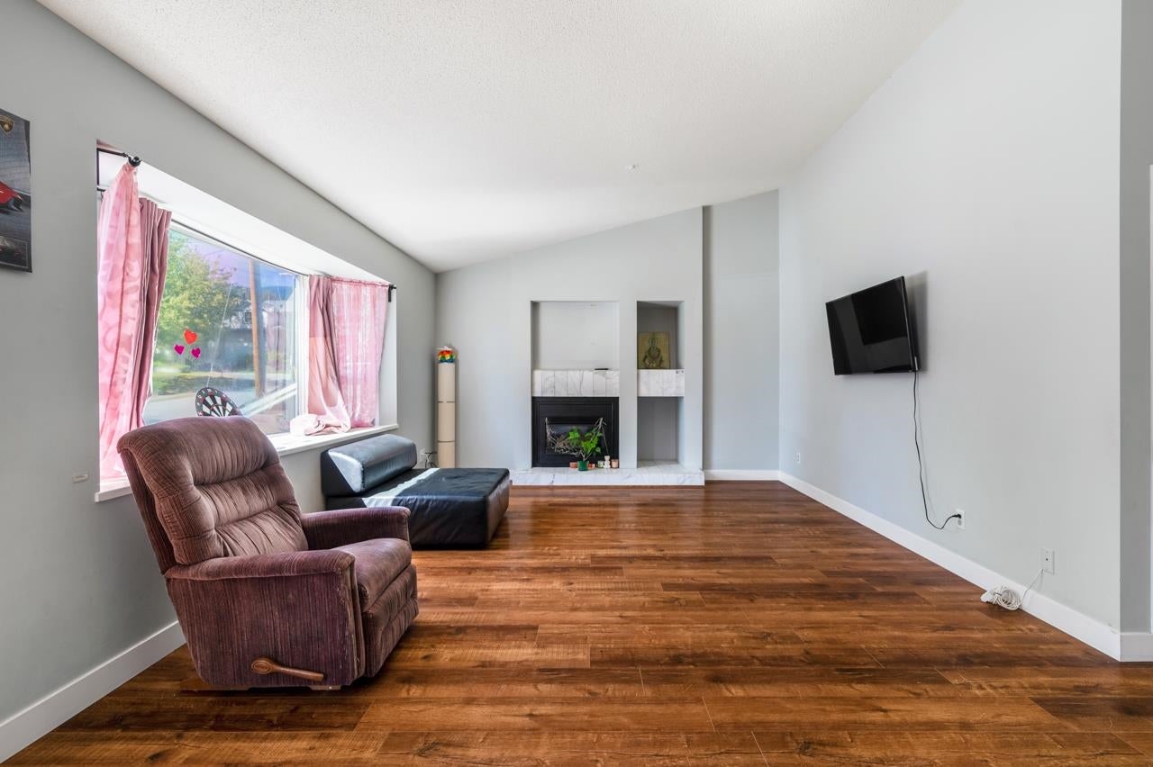 1281 Sherman Street - Canyon Springs Single Family Residence for Sale, 3 Bedrooms (R3036590)# - 7