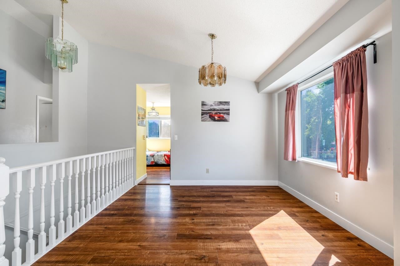 1281 Sherman Street - Canyon Springs Single Family Residence for Sale, 3 Bedrooms (R3036590)# - 9