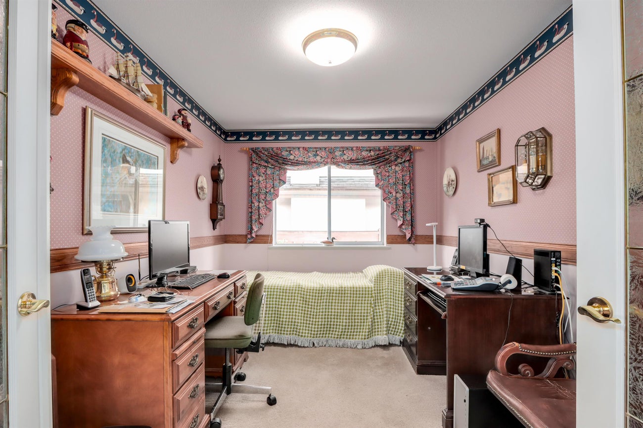 680 Florence Street - Coquitlam West Single Family Residence for Sale, 3 Bedrooms (R3036607) #13
