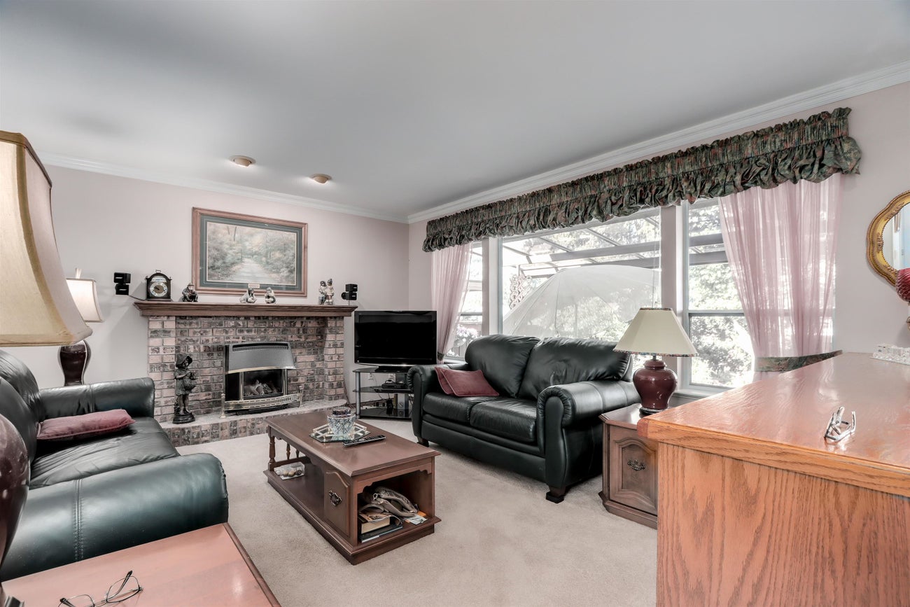 680 Florence Street - Coquitlam West Single Family Residence for Sale, 3 Bedrooms (R3036607) #33