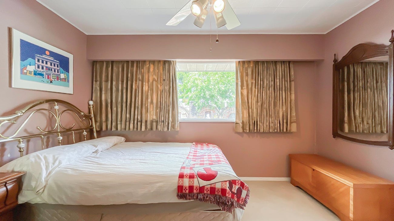 803 Edgar Avenue - Coquitlam West Single Family Residence for Sale, 4 Bedrooms (R3036737) #15