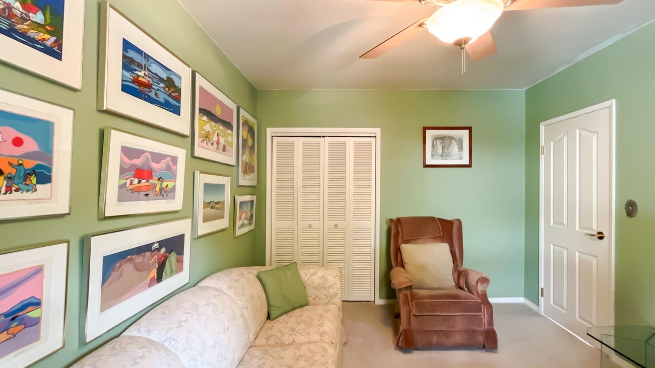 803 Edgar Avenue - Coquitlam West Single Family Residence for Sale, 4 Bedrooms (R3036737) #17