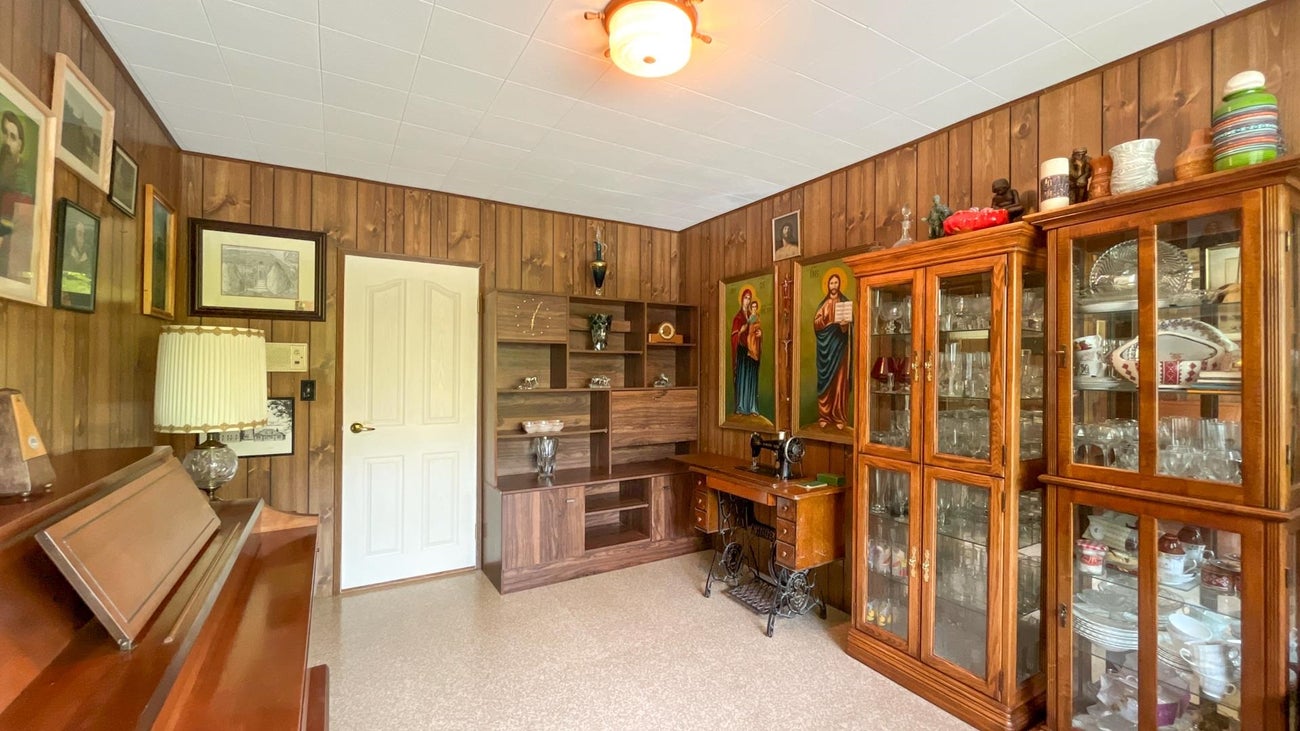 803 Edgar Avenue - Coquitlam West Single Family Residence for Sale, 4 Bedrooms (R3036737) #19