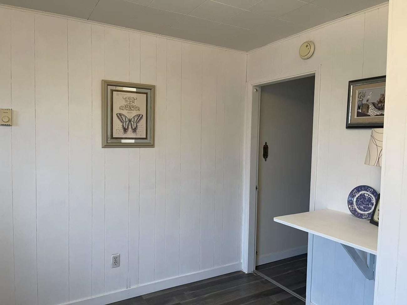 811 Roderick Avenue - Coquitlam West Single Family Residence for Sale, 2 Bedrooms (R3037059) #11