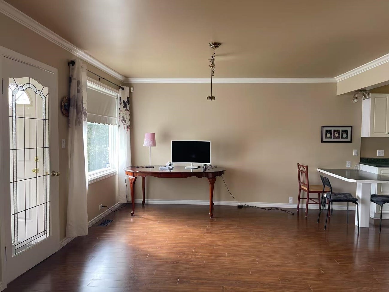 811 Roderick Avenue - Coquitlam West Single Family Residence for Sale, 2 Bedrooms (R3037059) #7