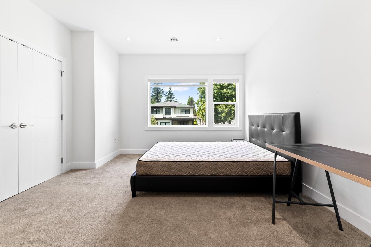 684 Porter Street - Central Coquitlam Single Family Residence for Sale, 8 Bedrooms (R3037277) #19