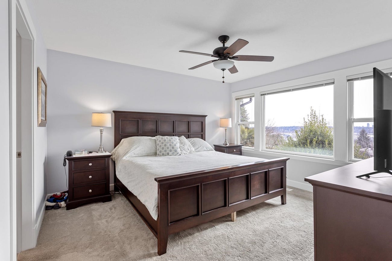 1120 Rochester Avenue - Maillardville Single Family Residence for Sale, 4 Bedrooms (R3037542) #13