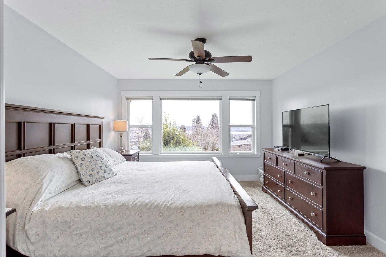 1120 Rochester Avenue - Maillardville Single Family Residence for Sale, 4 Bedrooms (R3037542) #14