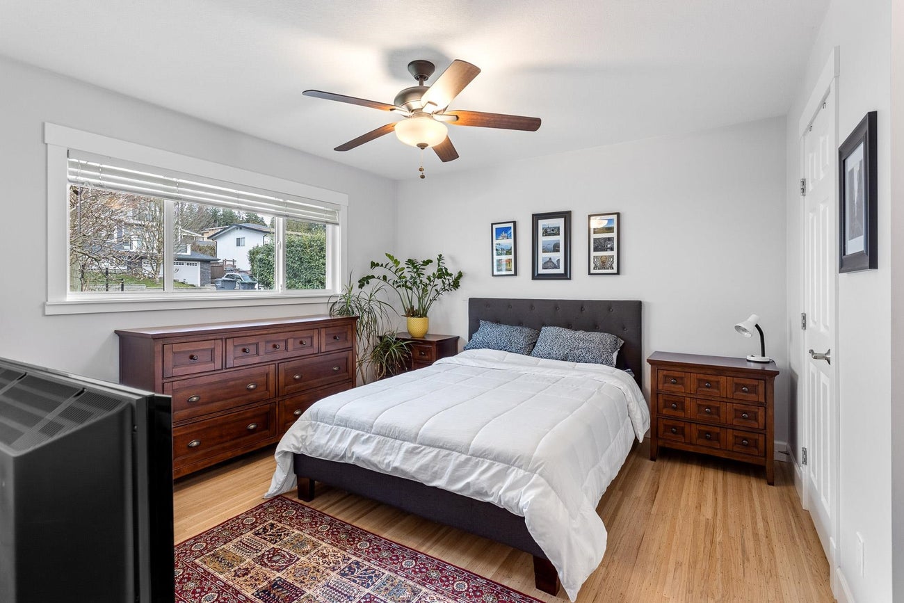 1120 Rochester Avenue - Maillardville Single Family Residence for Sale, 4 Bedrooms (R3037542) #16