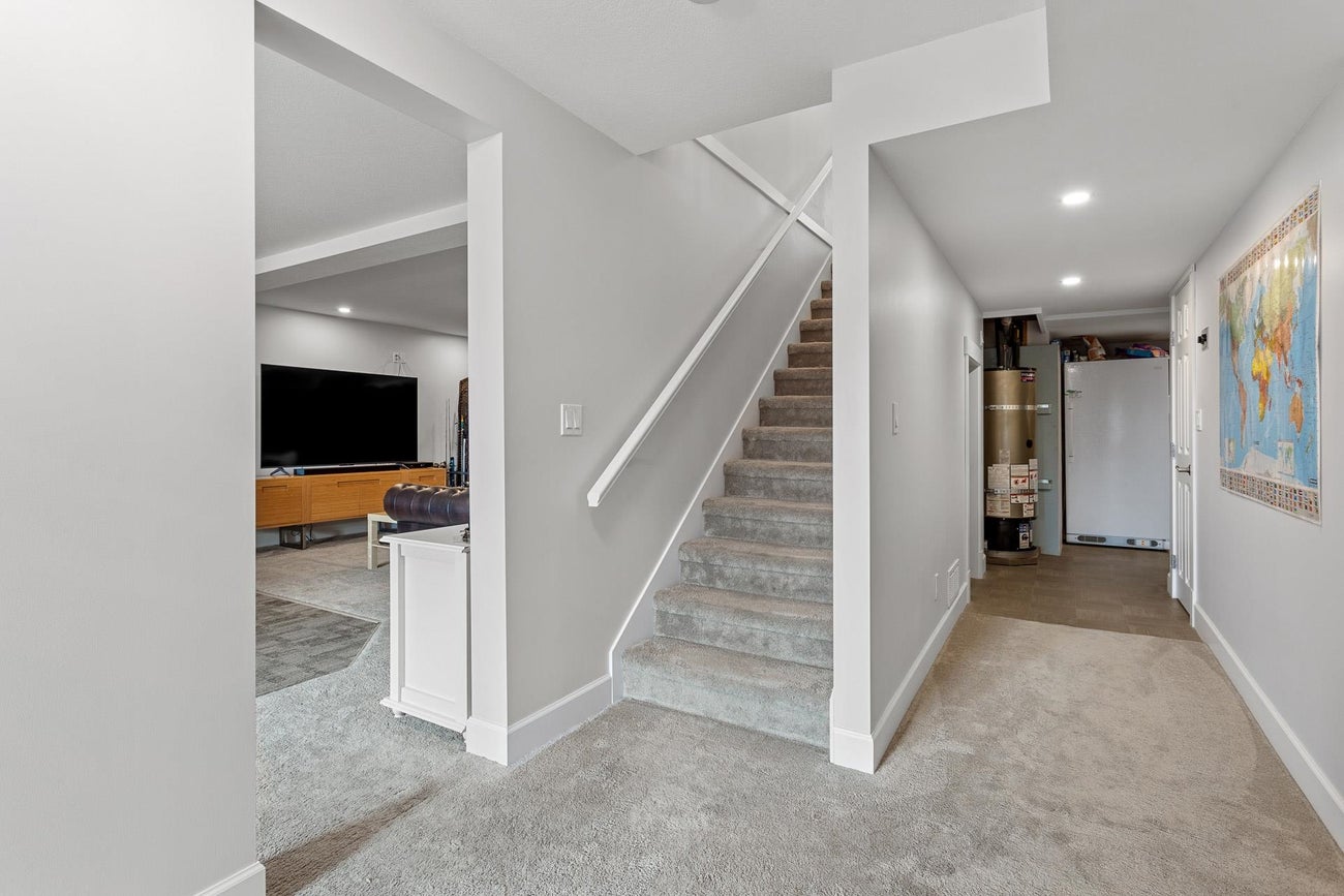 1120 Rochester Avenue - Maillardville Single Family Residence for Sale, 4 Bedrooms (R3037542) #18