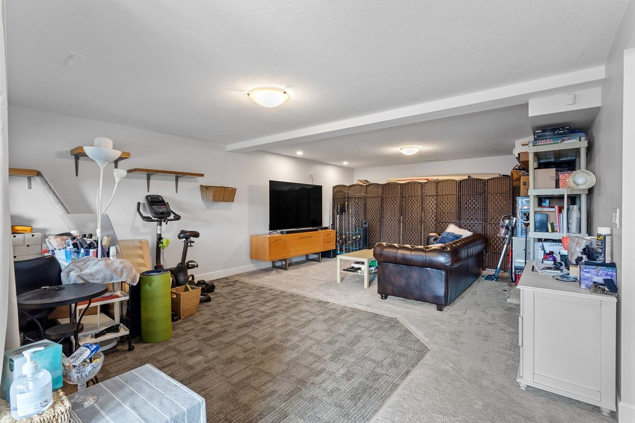 1120 Rochester Avenue - Maillardville Single Family Residence for Sale, 4 Bedrooms (R3037542) #19