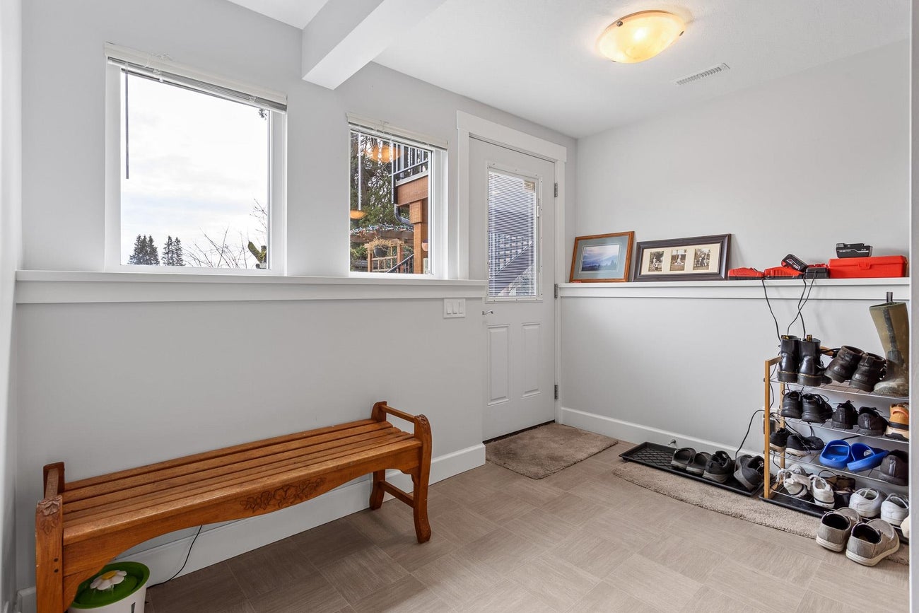 1120 Rochester Avenue - Maillardville Single Family Residence for Sale, 4 Bedrooms (R3037542) #23