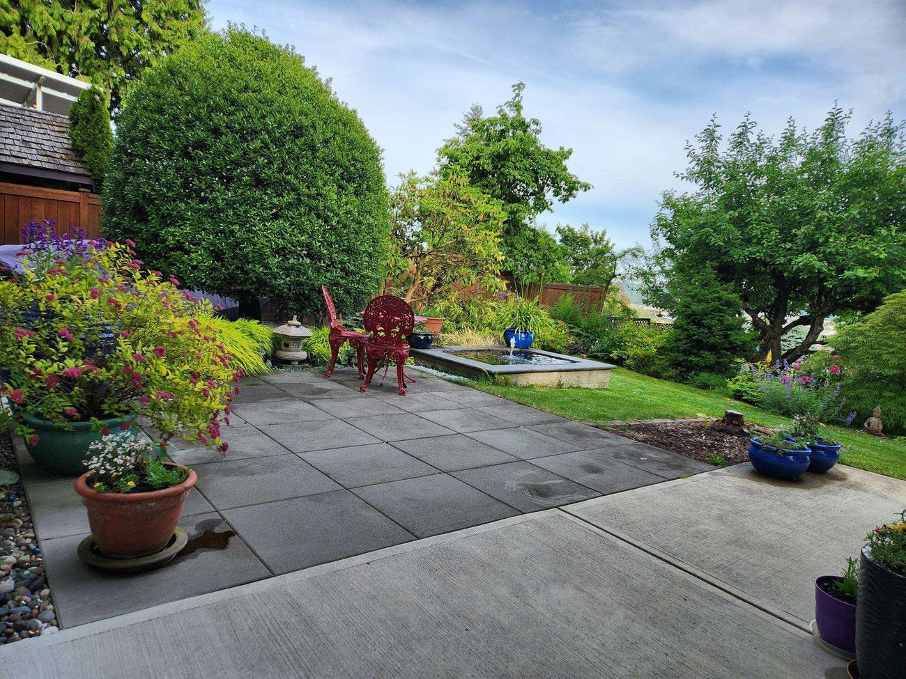 1120 Rochester Avenue - Maillardville Single Family Residence for Sale, 4 Bedrooms (R3037542) #25