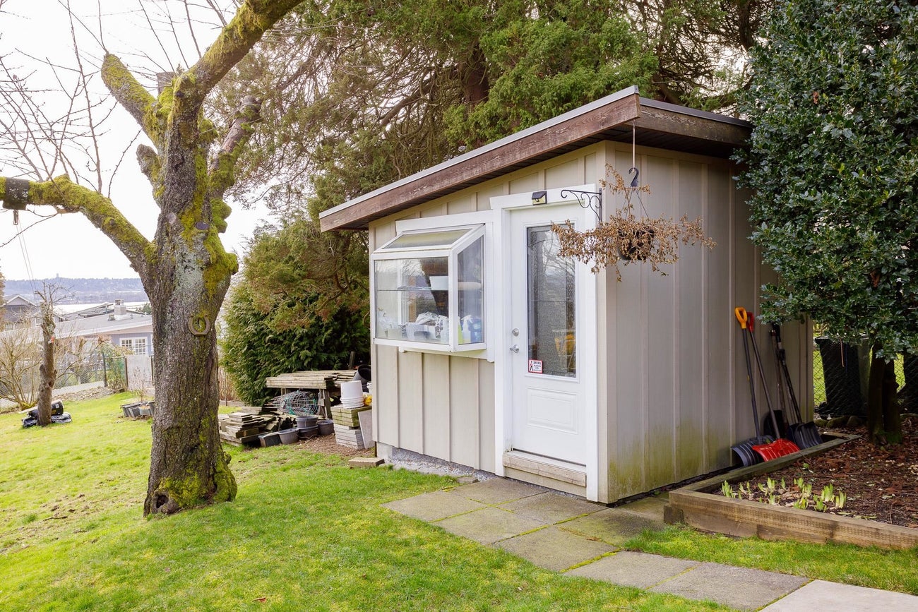 1120 Rochester Avenue - Maillardville Single Family Residence for Sale, 4 Bedrooms (R3037542) #36