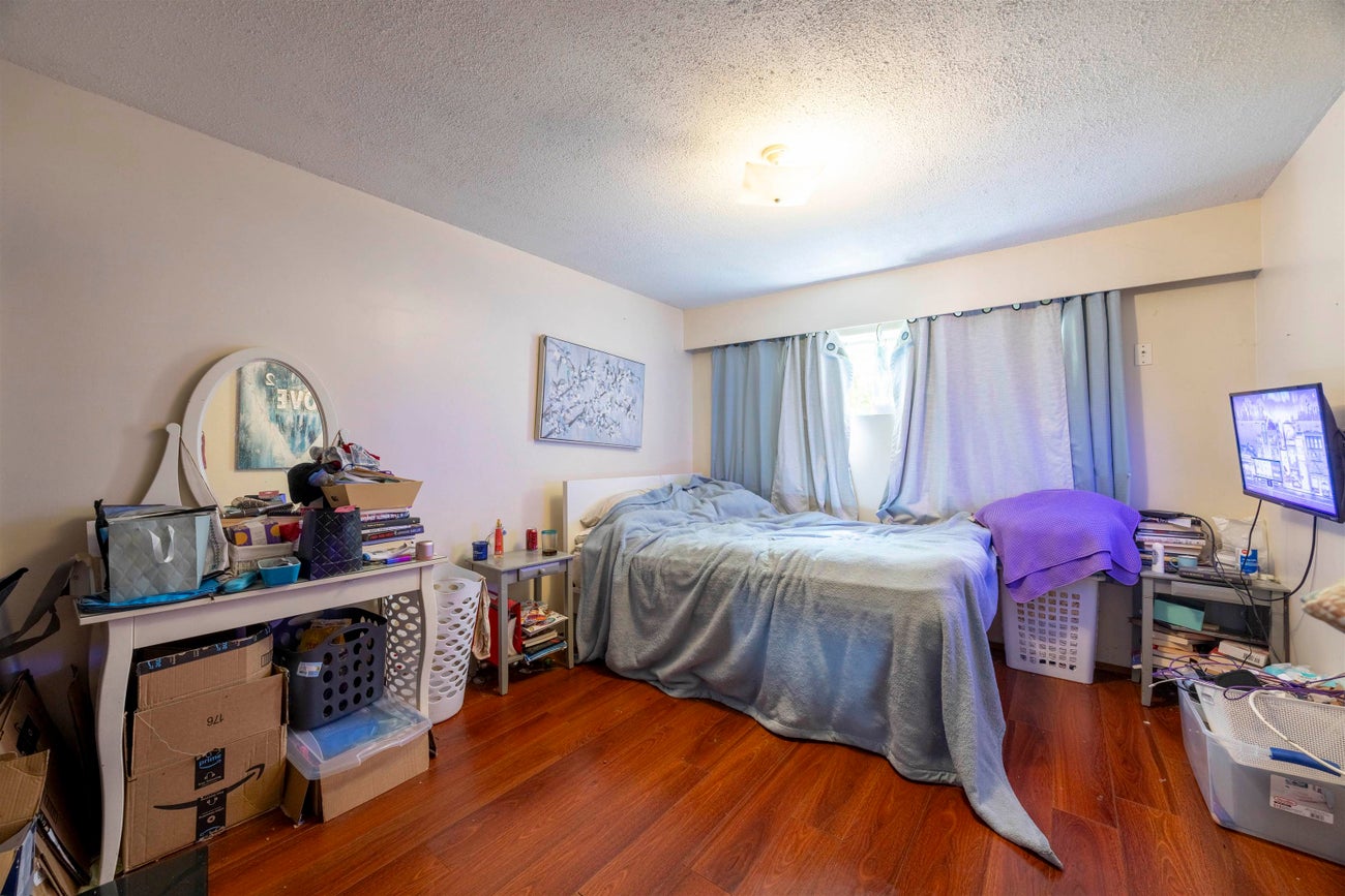 839 Regan Avenue - Coquitlam West Single Family Residence for Sale, 5 Bedrooms (R3037584) #13
