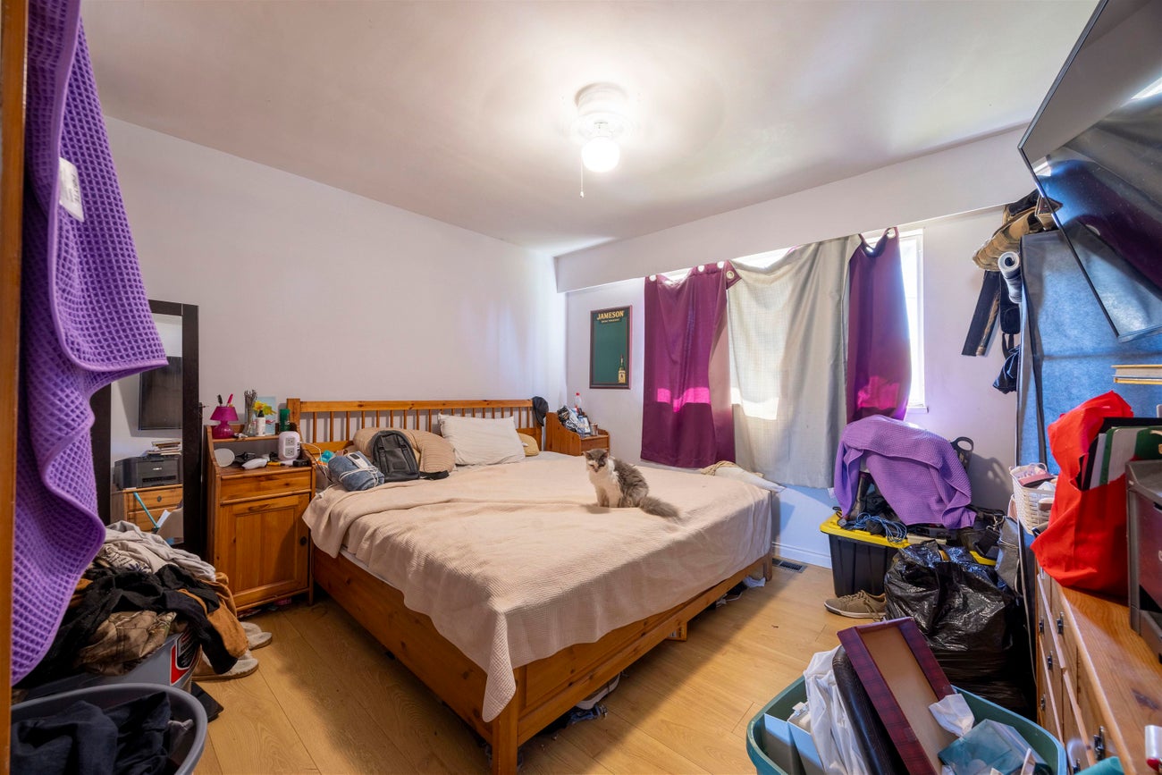 839 Regan Avenue - Coquitlam West Single Family Residence for Sale, 5 Bedrooms (R3037584) #16