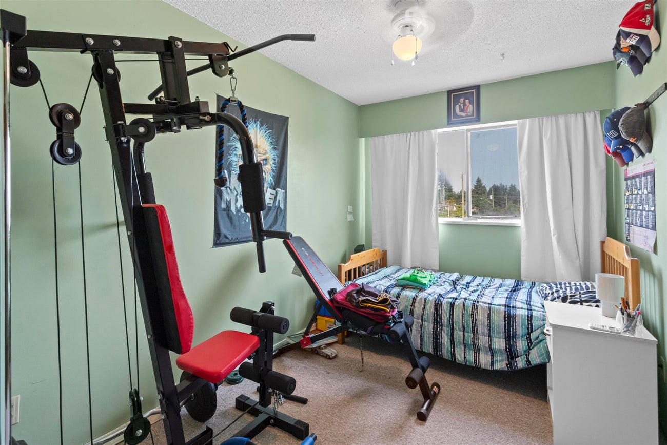 1036 Charland Avenue - Central Coquitlam Other for Sale, 6 Bedrooms (R3037676) #18