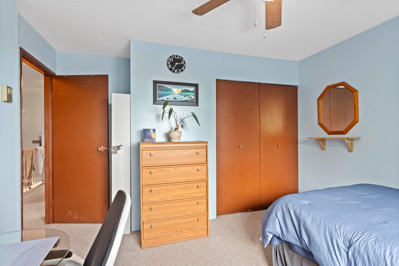 1036 Charland Avenue - Central Coquitlam Other for Sale, 6 Bedrooms (R3037676) #24