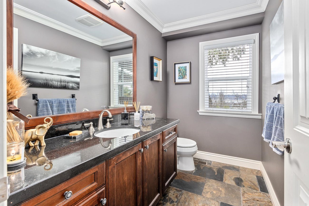 1122 Rochester Avenue - Maillardville Single Family Residence for Sale, 4 Bedrooms (R3037692) #21