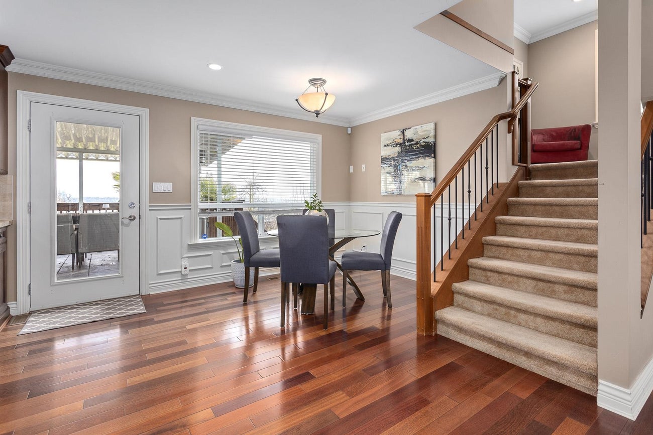 1122 Rochester Avenue - Maillardville Single Family Residence for Sale, 4 Bedrooms (R3037692) #26