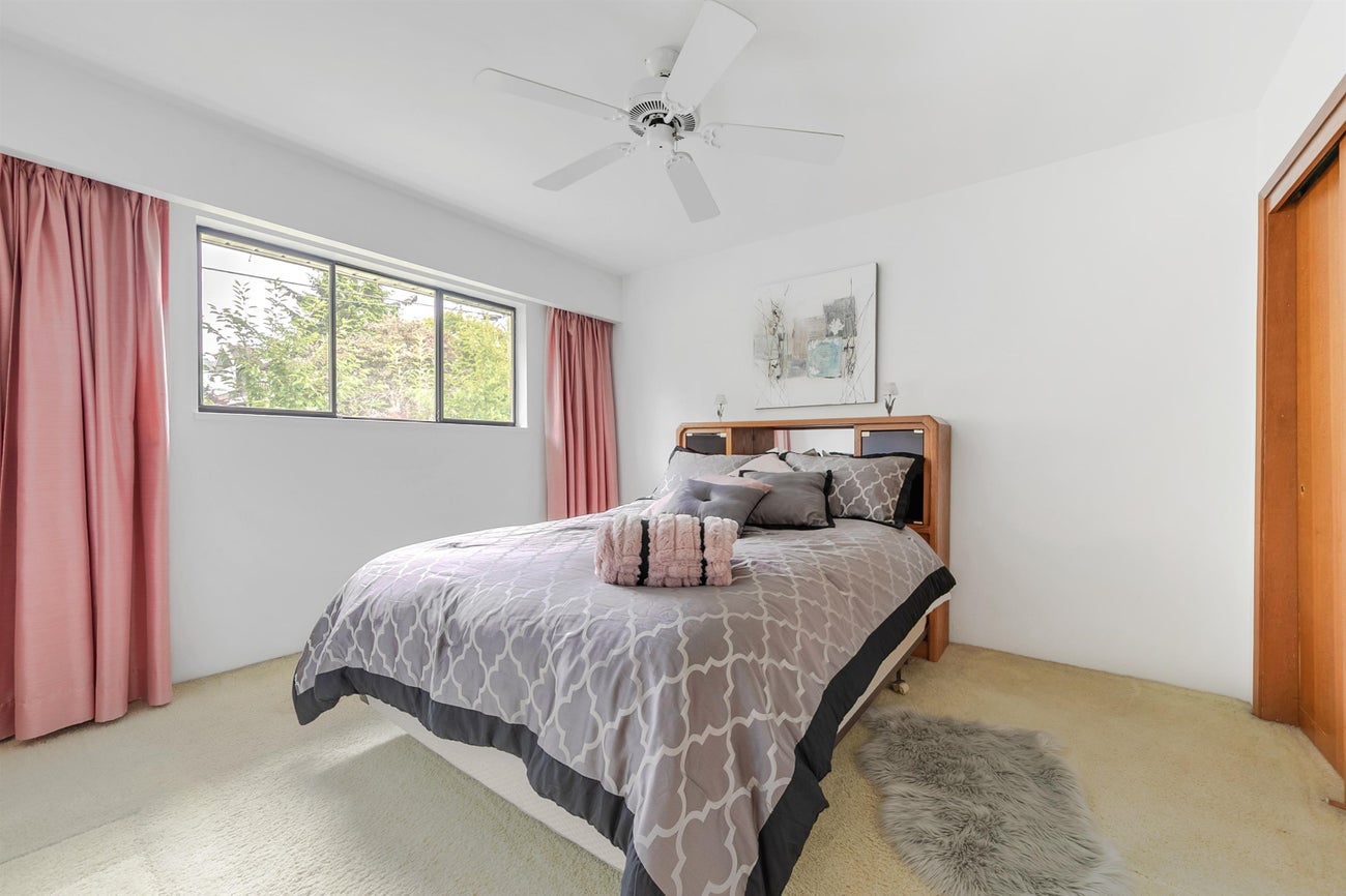 5060 Venables Street - Brentwood Park Single Family Residence, 5 Bedrooms (R3038292)# - 13