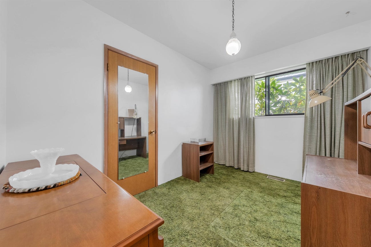 5060 Venables Street - Brentwood Park Single Family Residence, 5 Bedrooms (R3038292)# - 16