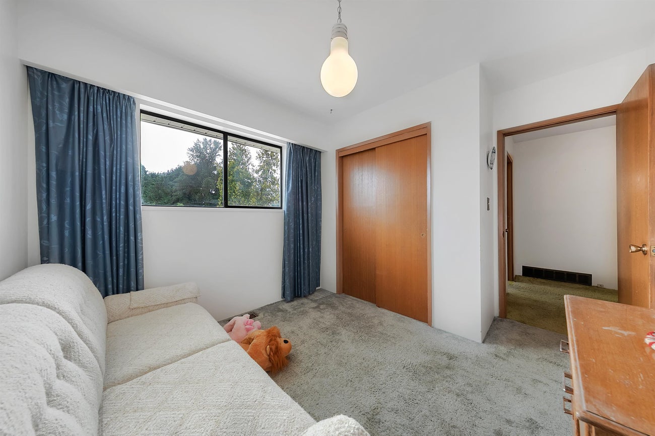 5060 Venables Street - Brentwood Park Single Family Residence, 5 Bedrooms (R3038292)# - 17