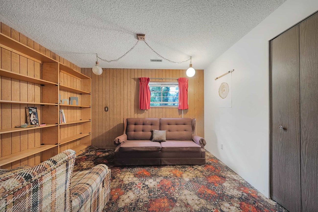 5060 Venables Street - Brentwood Park Single Family Residence, 5 Bedrooms (R3038292)# - 22