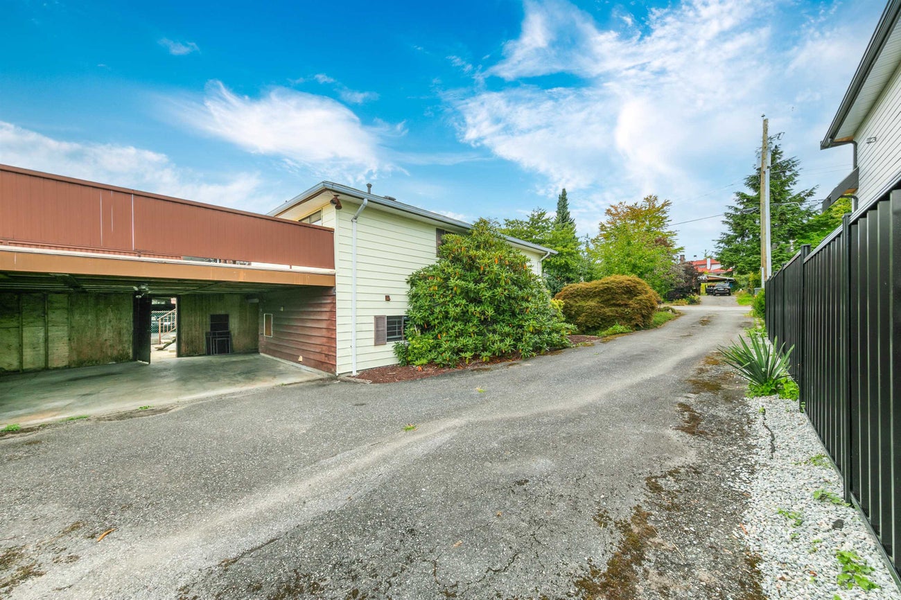 5060 Venables Street - Brentwood Park Single Family Residence, 5 Bedrooms (R3038292)# - 29