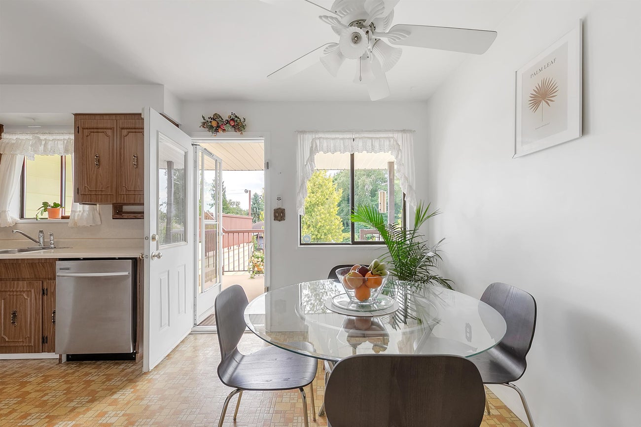 5060 Venables Street - Brentwood Park Single Family Residence, 5 Bedrooms (R3038292)# - 8