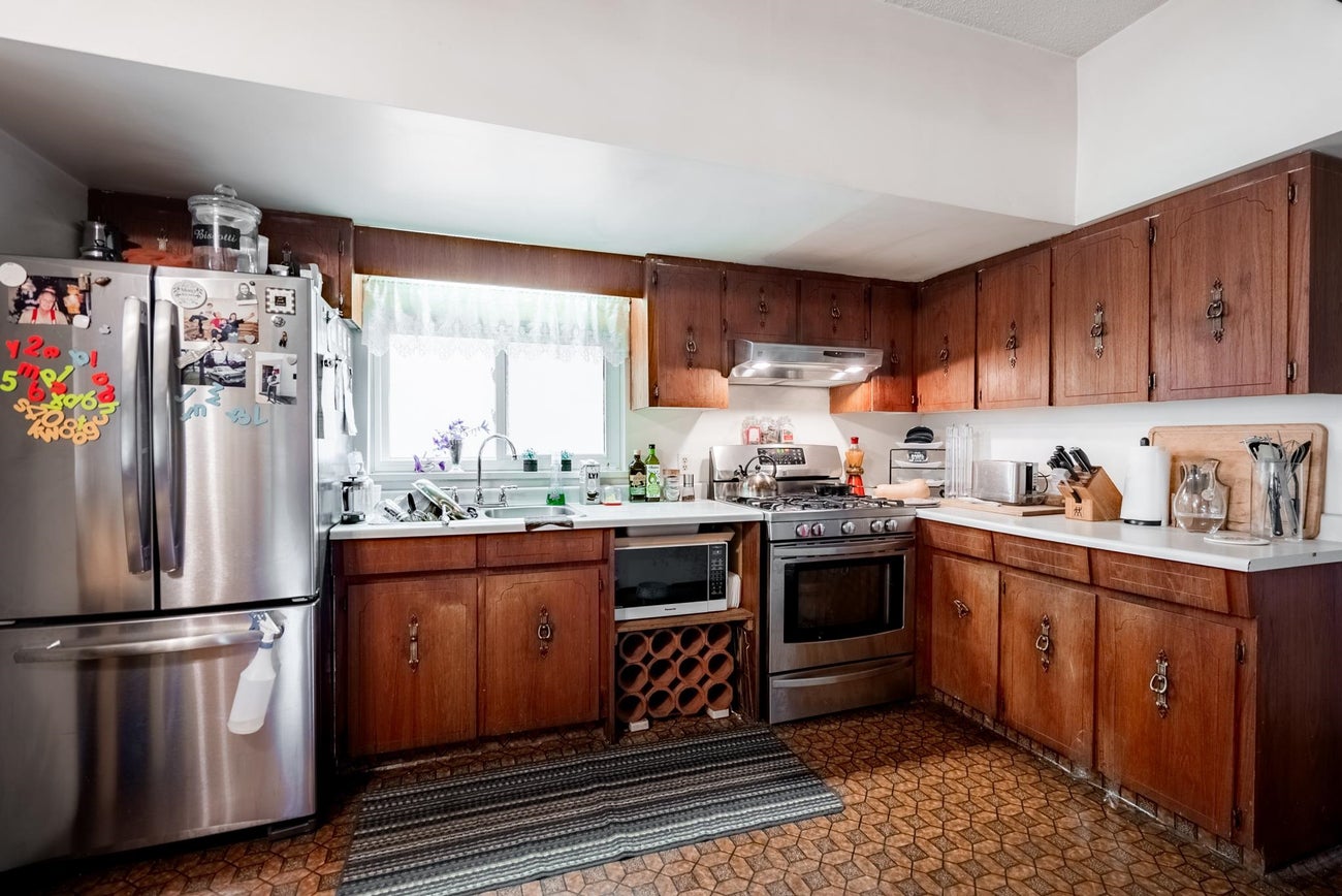 3900 Eton Street - Vancouver Heights Single Family Residence for Sale, 3 Bedrooms (R3038345) #19