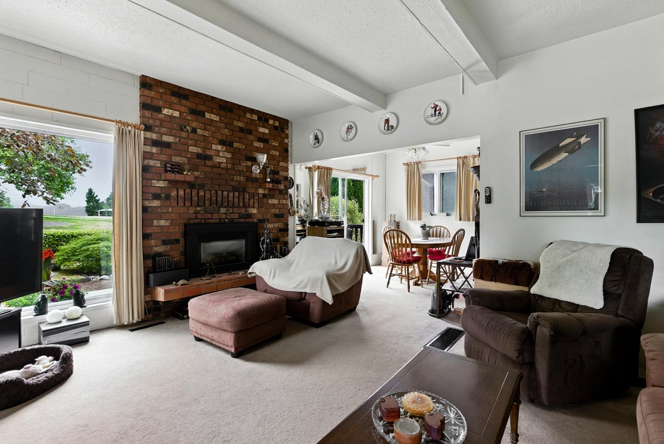 3900 Eton Street - Vancouver Heights Single Family Residence for Sale, 3 Bedrooms (R3038345) #20