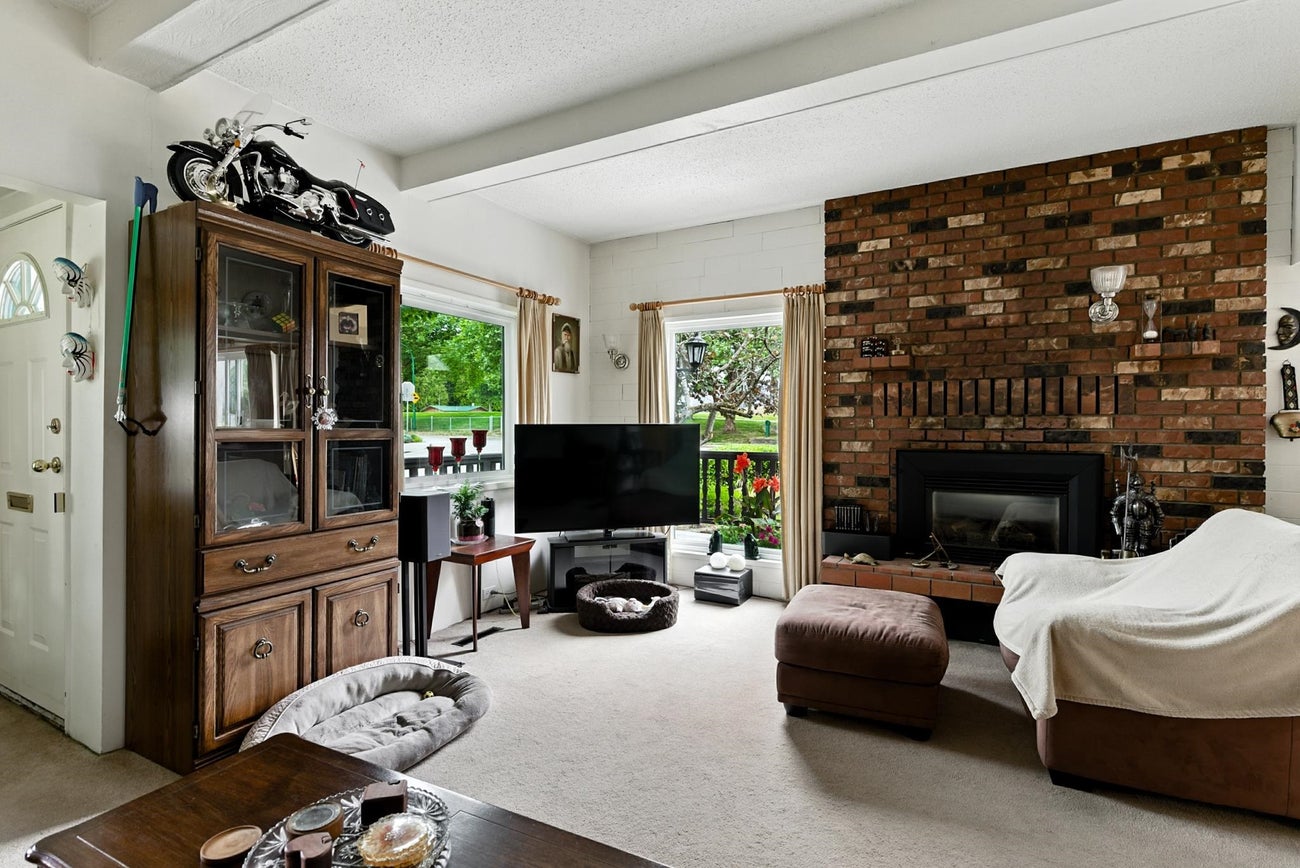 3900 Eton Street - Vancouver Heights Single Family Residence for Sale, 3 Bedrooms (R3038345) #21