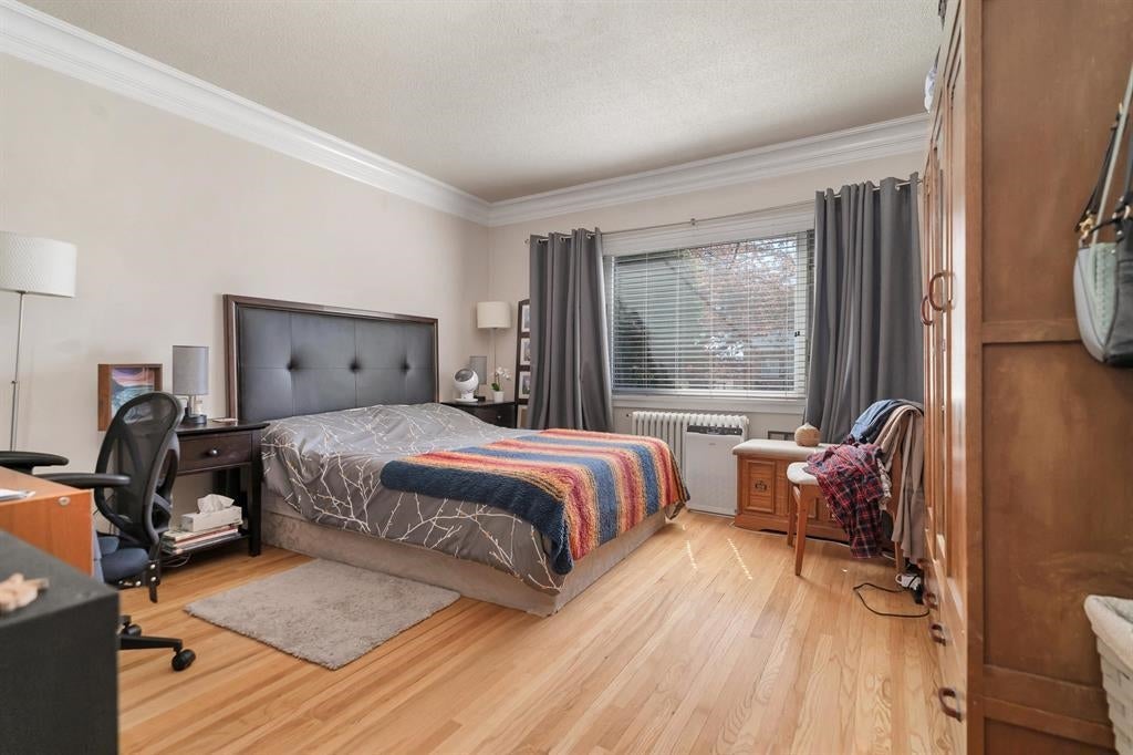 6895 Curtis Street - Sperling-Duthie Single Family Residence for Sale, 5 Bedrooms (R3038435)# - 11