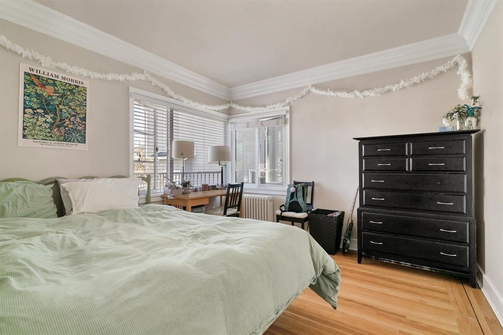 6895 Curtis Street - Sperling-Duthie Single Family Residence for Sale, 5 Bedrooms (R3038435)# - 12