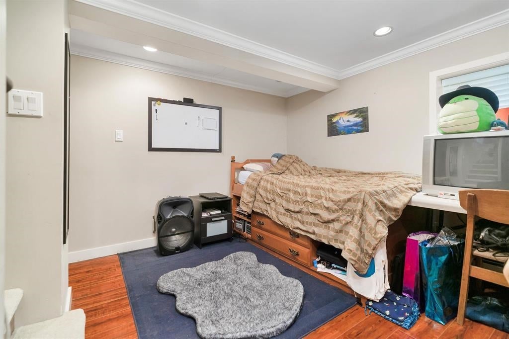 6895 Curtis Street - Sperling-Duthie Single Family Residence for Sale, 5 Bedrooms (R3038435)# - 13