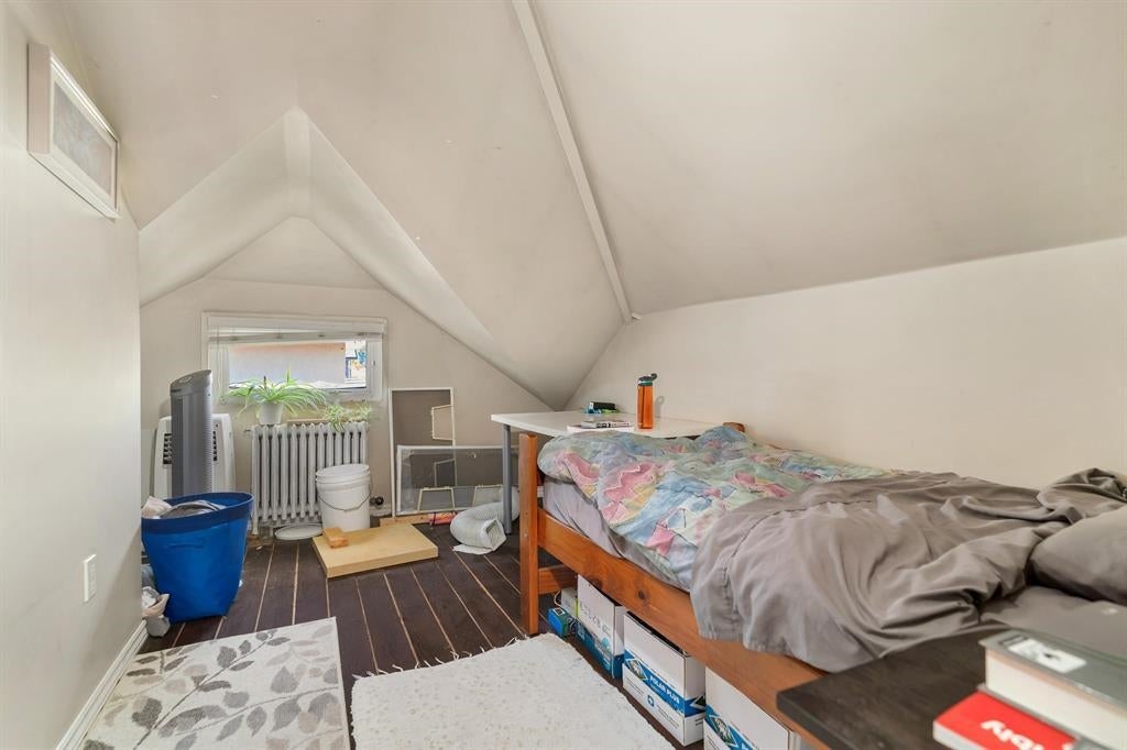 6895 Curtis Street - Sperling-Duthie Single Family Residence for Sale, 5 Bedrooms (R3038435)# - 14