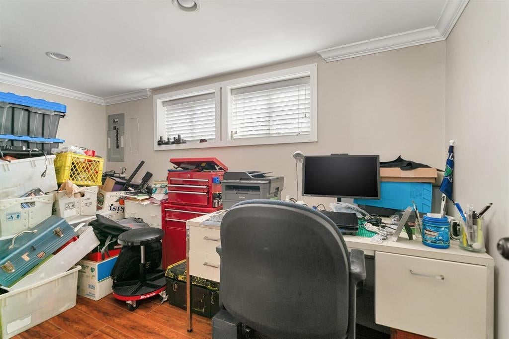 6895 Curtis Street - Sperling-Duthie Single Family Residence for Sale, 5 Bedrooms (R3038435)# - 20