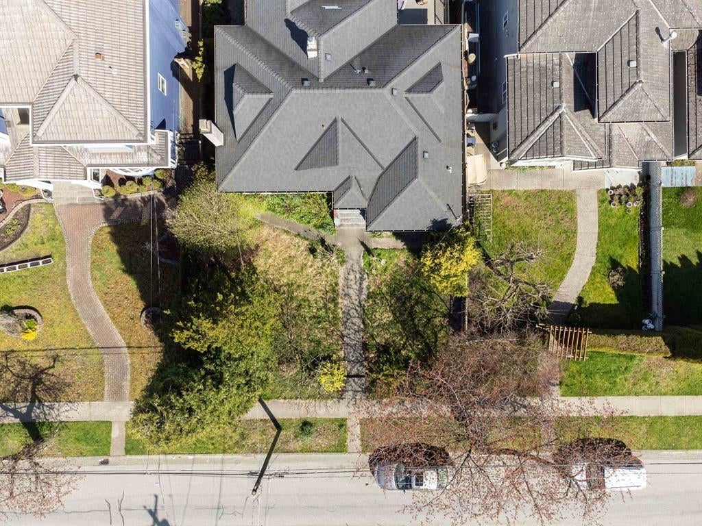 6895 Curtis Street - Sperling-Duthie Single Family Residence for Sale, 5 Bedrooms (R3038435)# - 30