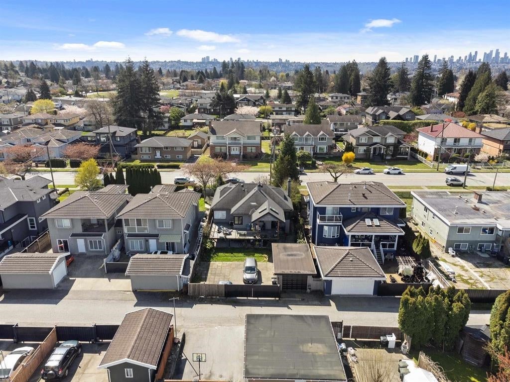 6895 Curtis Street - Sperling-Duthie Single Family Residence for Sale, 5 Bedrooms (R3038435)# - 32