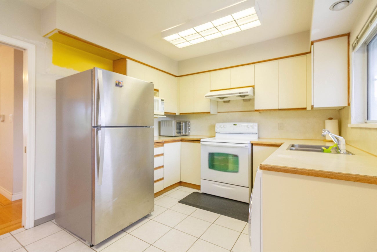 4810 Fairlawn Drive - Brentwood Park Single Family Residence for Sale, 6 Bedrooms (R3038546) #11