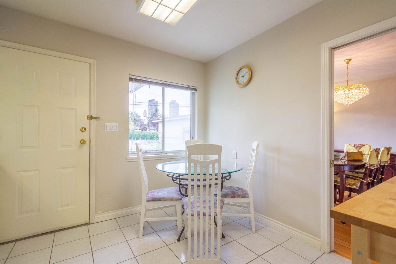 4810 Fairlawn Drive - Brentwood Park Single Family Residence for Sale, 6 Bedrooms (R3038546) #12