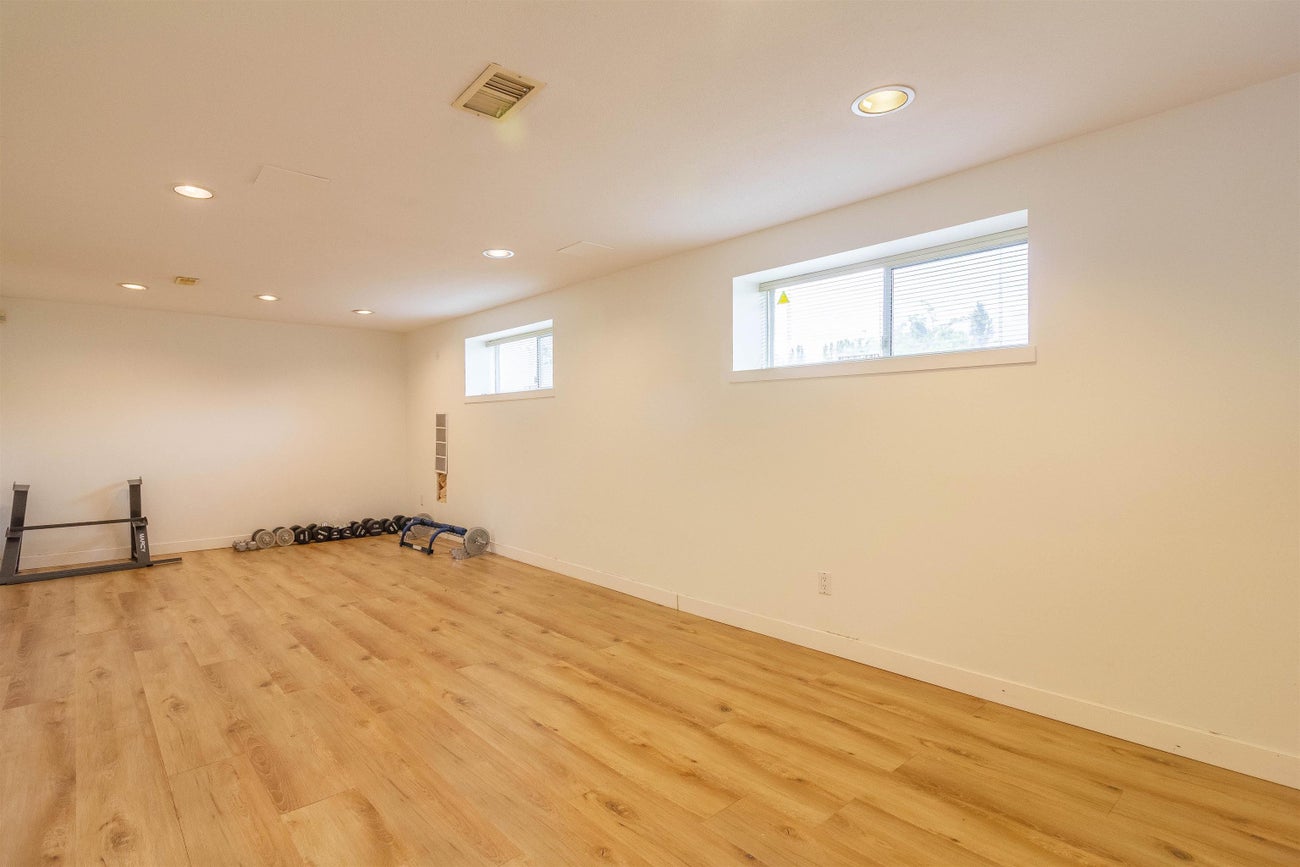 4810 Fairlawn Drive - Brentwood Park Single Family Residence for Sale, 6 Bedrooms (R3038546) #19
