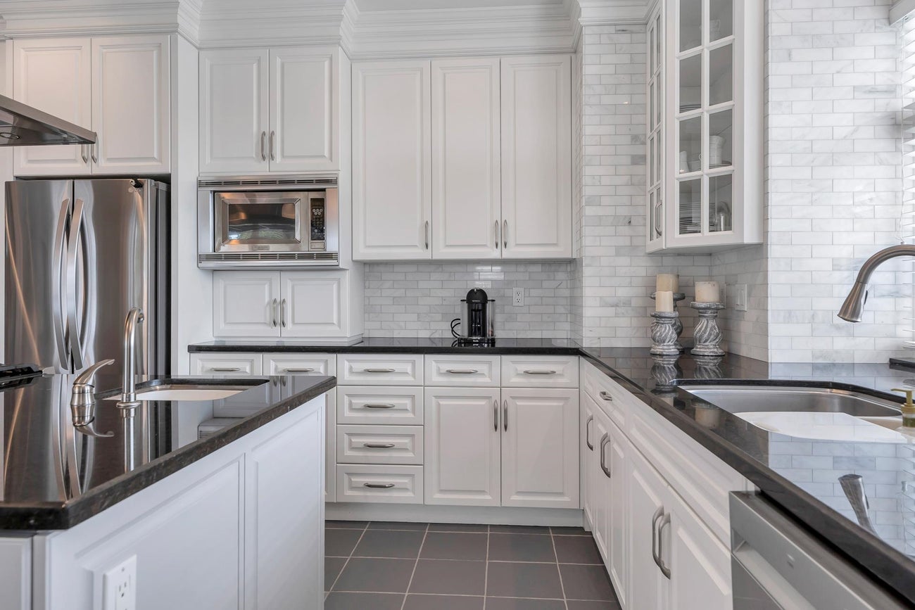 7205 Union Street - Simon Fraser Univer. Single Family Residence for Sale, 6 Bedrooms (R3038549) #15