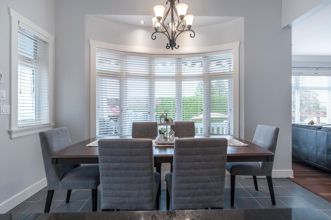 7205 Union Street - Simon Fraser Univer. Single Family Residence for Sale, 6 Bedrooms (R3038549) #19