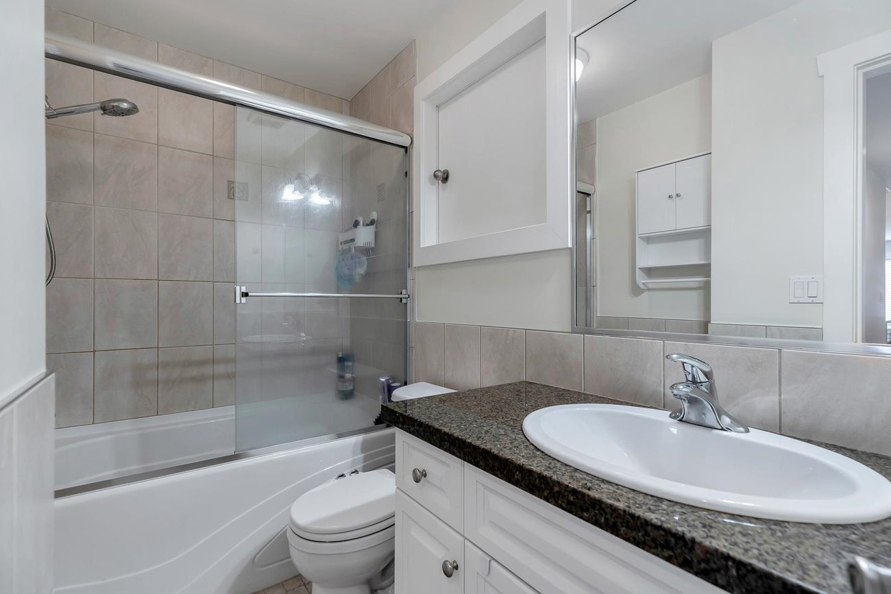 7205 Union Street - Simon Fraser Univer. Single Family Residence for Sale, 6 Bedrooms (R3038549) #33