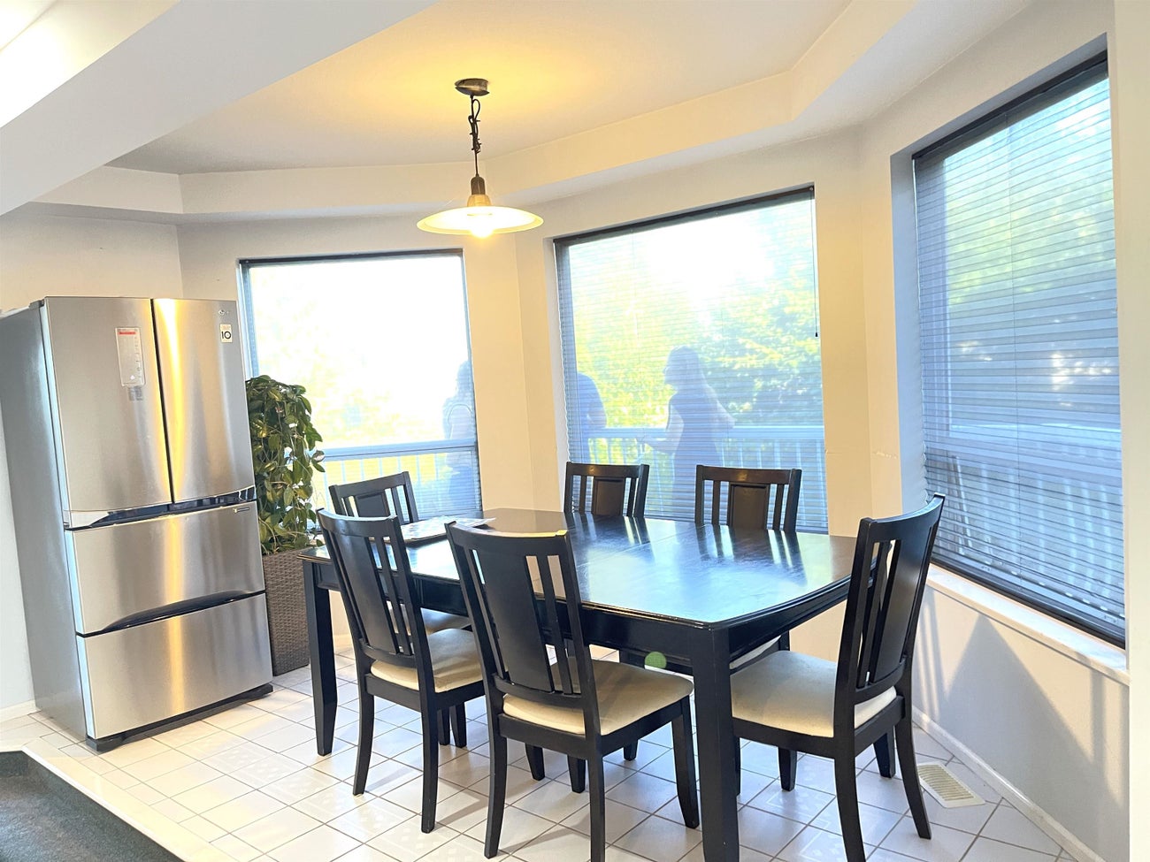 2907 Kalamalka Drive - Coquitlam East Single Family Residence for Sale, 4 Bedrooms (R3038675) #14