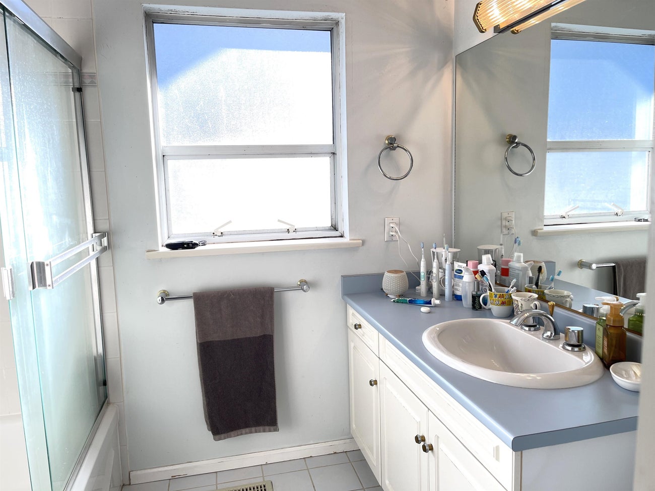 2907 Kalamalka Drive - Coquitlam East Single Family Residence for Sale, 4 Bedrooms (R3038675) #22